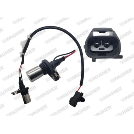 Krukassensor WAGNER CRS00123