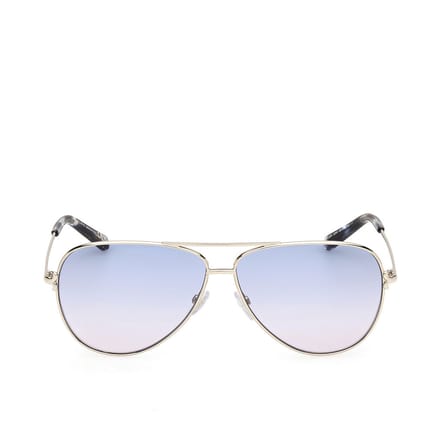 Zonnebril Pucci Zonnebril EP0229 32W 60