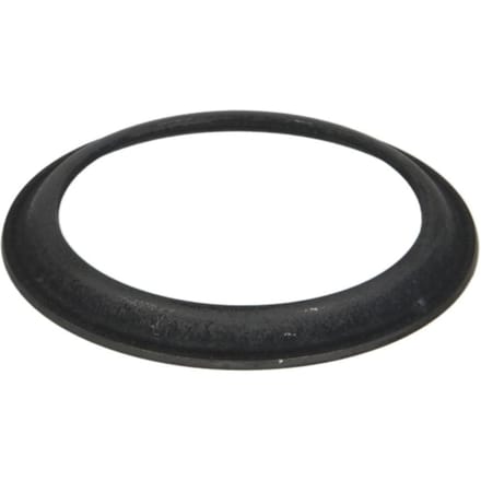 Sferische sluitring, differentieel tandwiellager C.E.I 169739