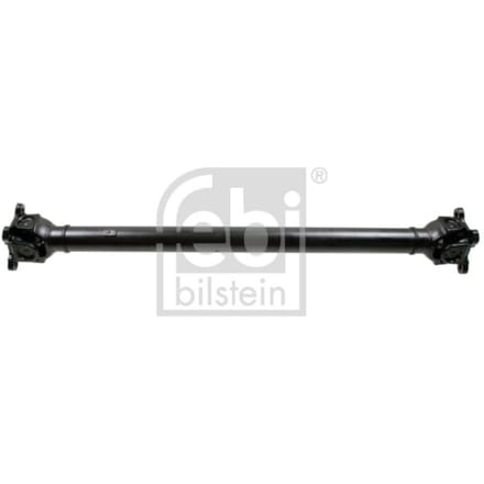 Febi Bilstein Aandrijfas FEBI FE174096
