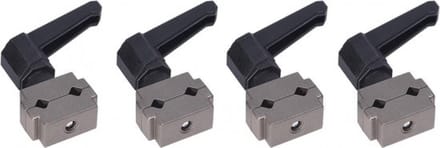 SW staal 24521L Overige