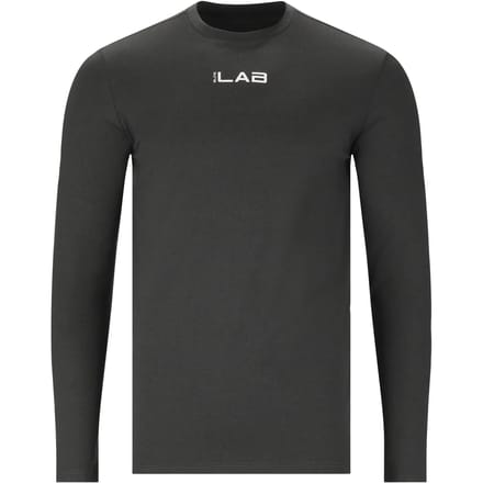 Onderkleding met lange mouwen Elite Lab Core Elite X1