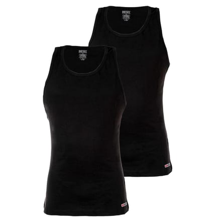 Diesel Onderhemd