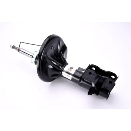 Schokdemper MAGNUM TECHNOLOGY AG5020MT links