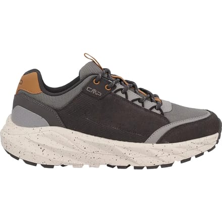 Cham Sneakers CMP