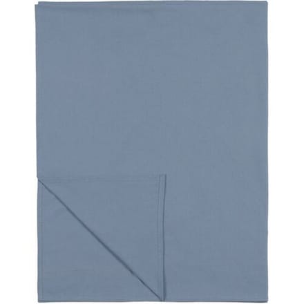 LIVARNO Tafelkleed, 120 x 160 cm. (Blauw)