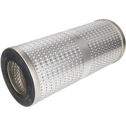 Oliefilter, versnellingsbak DONALDSON P165238