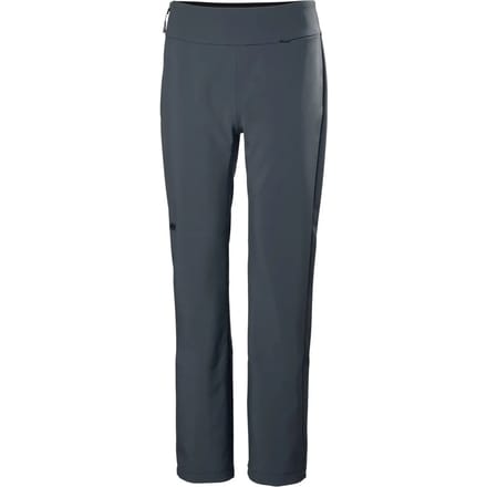 Dames skibroek Helly Hansen Nora