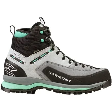 Schoenen Garmont