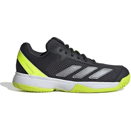 adidas Courtflash Allcourt schoen Kinderen