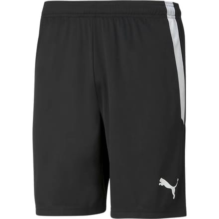 Short Puma Team Liga