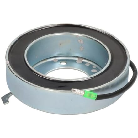 Spoel, magnetische koppeling THERMOTEC KTT030019