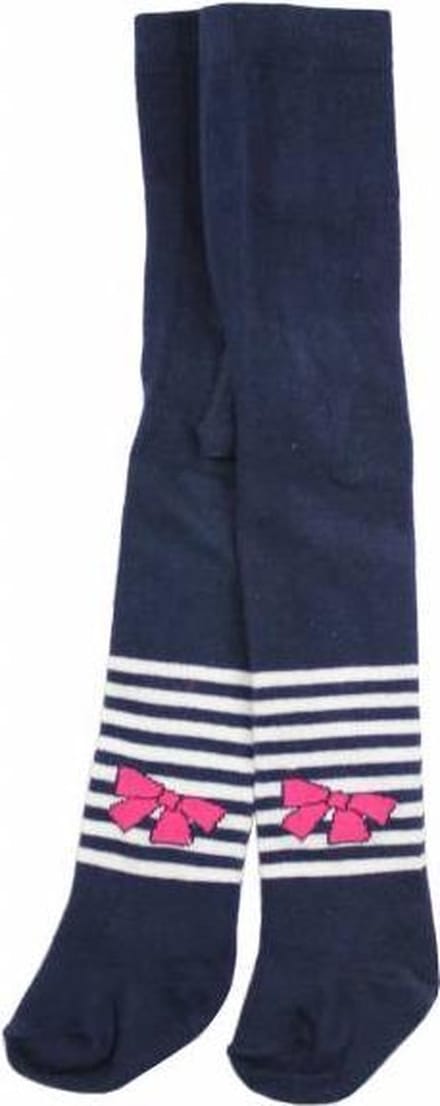 Maillot Sweet Thing - Dirkje babykleding