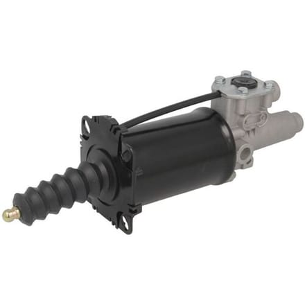 Koppelingsactuator COJALI 2250280