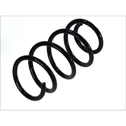 Chassisveer MAGNUM TECHNOLOGY SP069MT