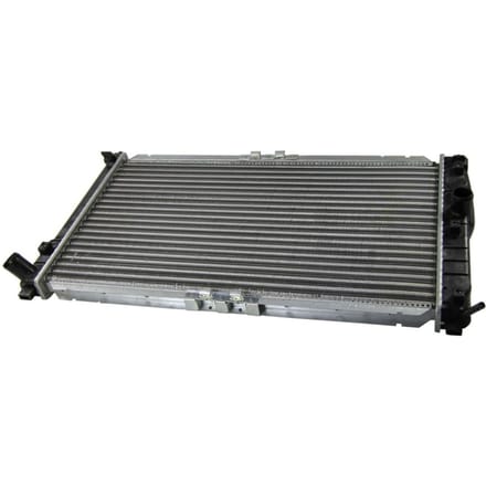 Radiator, motorkoeling THERMOTEC D70006TT