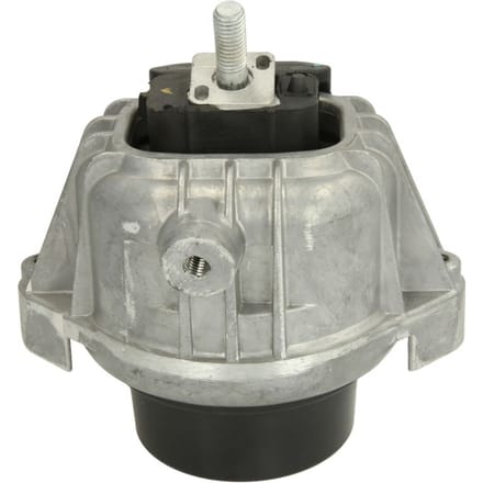 Motorsteun REINHOCH RH11-3032 rechts