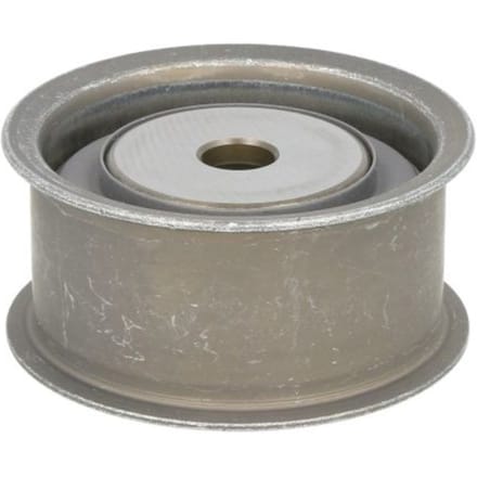 Geleiderol, distributieriem SNR GE357.17