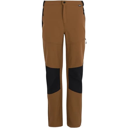 Broek Wandelen Heren Questra V
