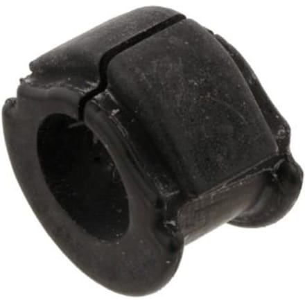 Aanslagbuffer FEBI BILSTEIN 29706