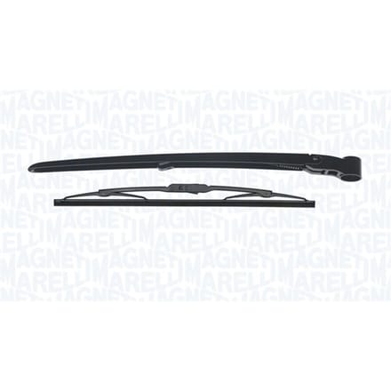 Wisserblad  MAGNETI MARELLI 000723180303