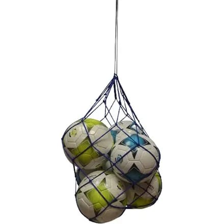 Vernette voor 5-6 ballonnen Sporti