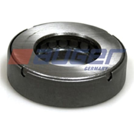 Lager, fusee AUGER 54482