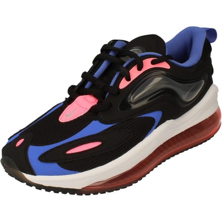 Nike Nike Air Max Zephyr (GS)- Sneakers