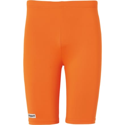 Uhlsport Distinction Colors Thermobroek - Fluo Orange