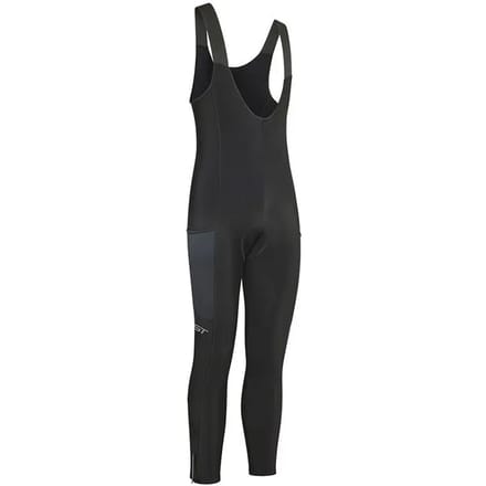 Lange koersbroek Gist Bib-tichs