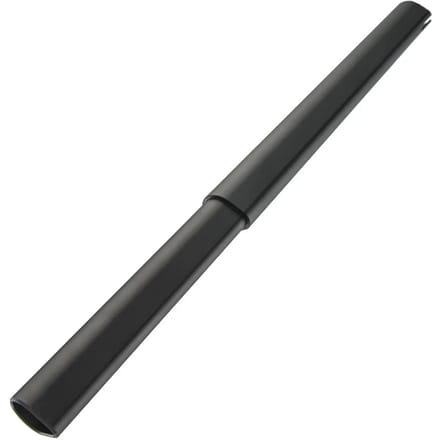 Zadelpenverlenger Elevn Aero