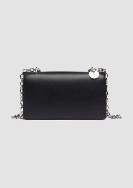 s.Oliver Tasche