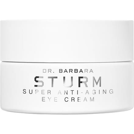 Dr. Barbara Sturm Super Anti-Aging Eye Cream 15ml