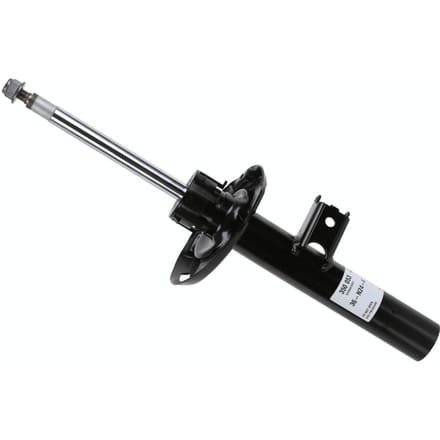 Schokdemper SACHS 350053