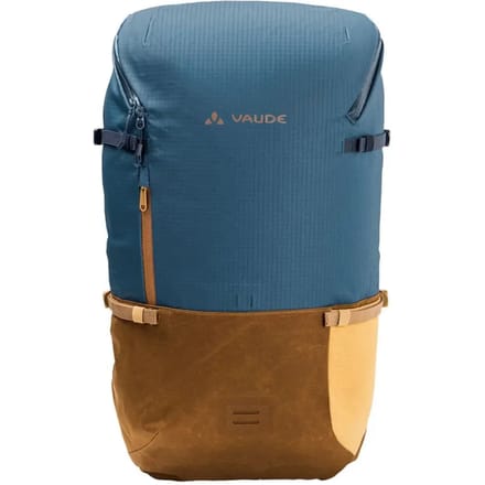 VAUDE CityGo 30 II, Unisex, Rugzak