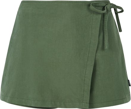Protest Prtdepp – Skort Dames – Broekrok