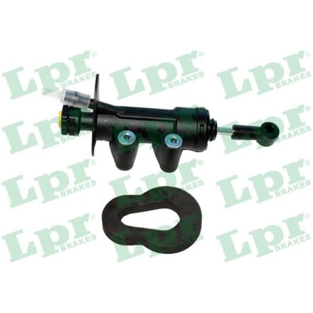 Hoofdcilinder, koppeling LPR 2546