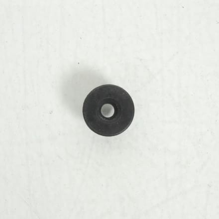 Joint vis couvre culasse pour moto Yamaha 1000 GTS 2GH-1111G Neuf