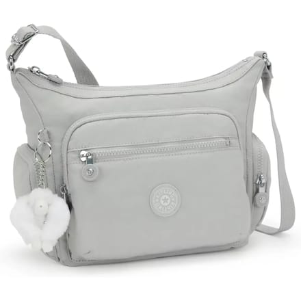 Schoudertas voor vrouwen Kipling Gabbie S