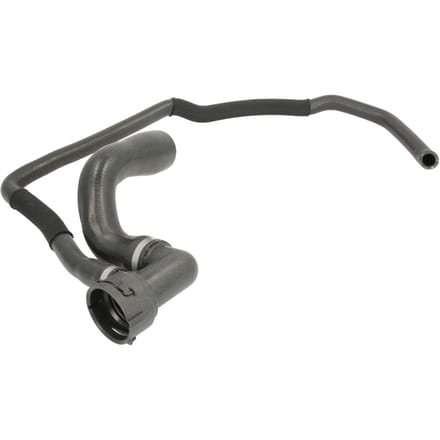Radiateurslang THERMOTEC DWX229TT