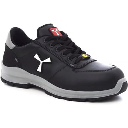 Veiligheidsschoenen Payper Wear