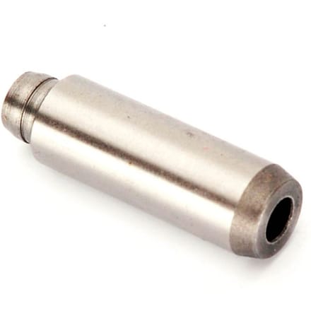 Klepgeleider FRECCIA G11504