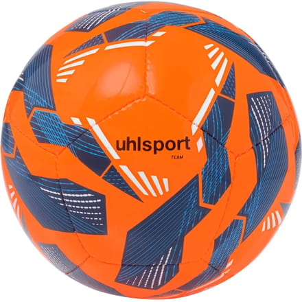 Sportsbal Mini Uhlsport Team