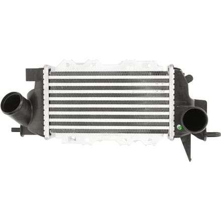 Intercooler NRF 30309