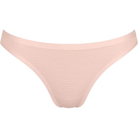 Dames string Sloggi Zero Feel Air