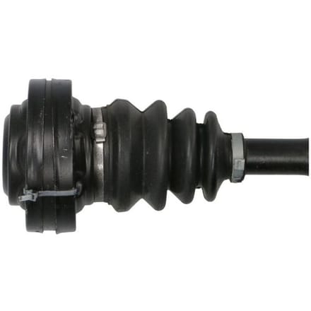 Aandrijfas POINT GEAR PNG72664