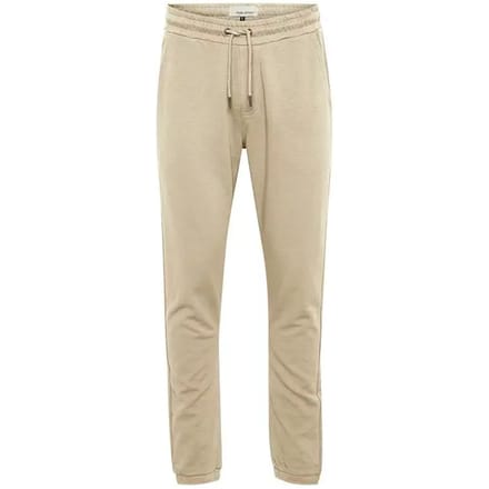 Blend - BHDownton sweatpants - Heren - Regular fit jeans