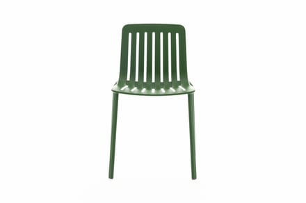 Magis Plato Stoel - groen