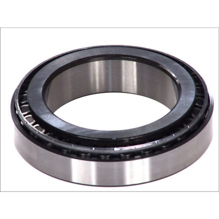 Wiellager SKF VKHB 2161