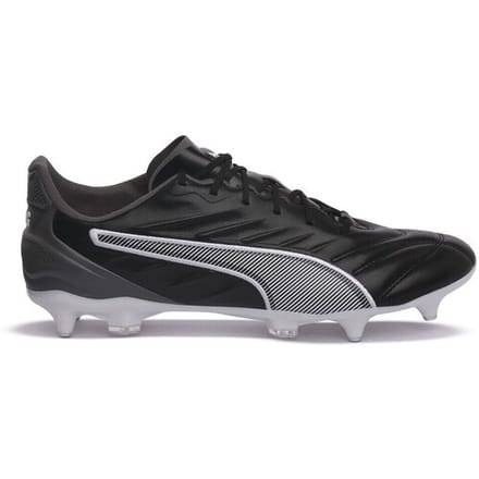 Voetbalschoenen Puma King Pro